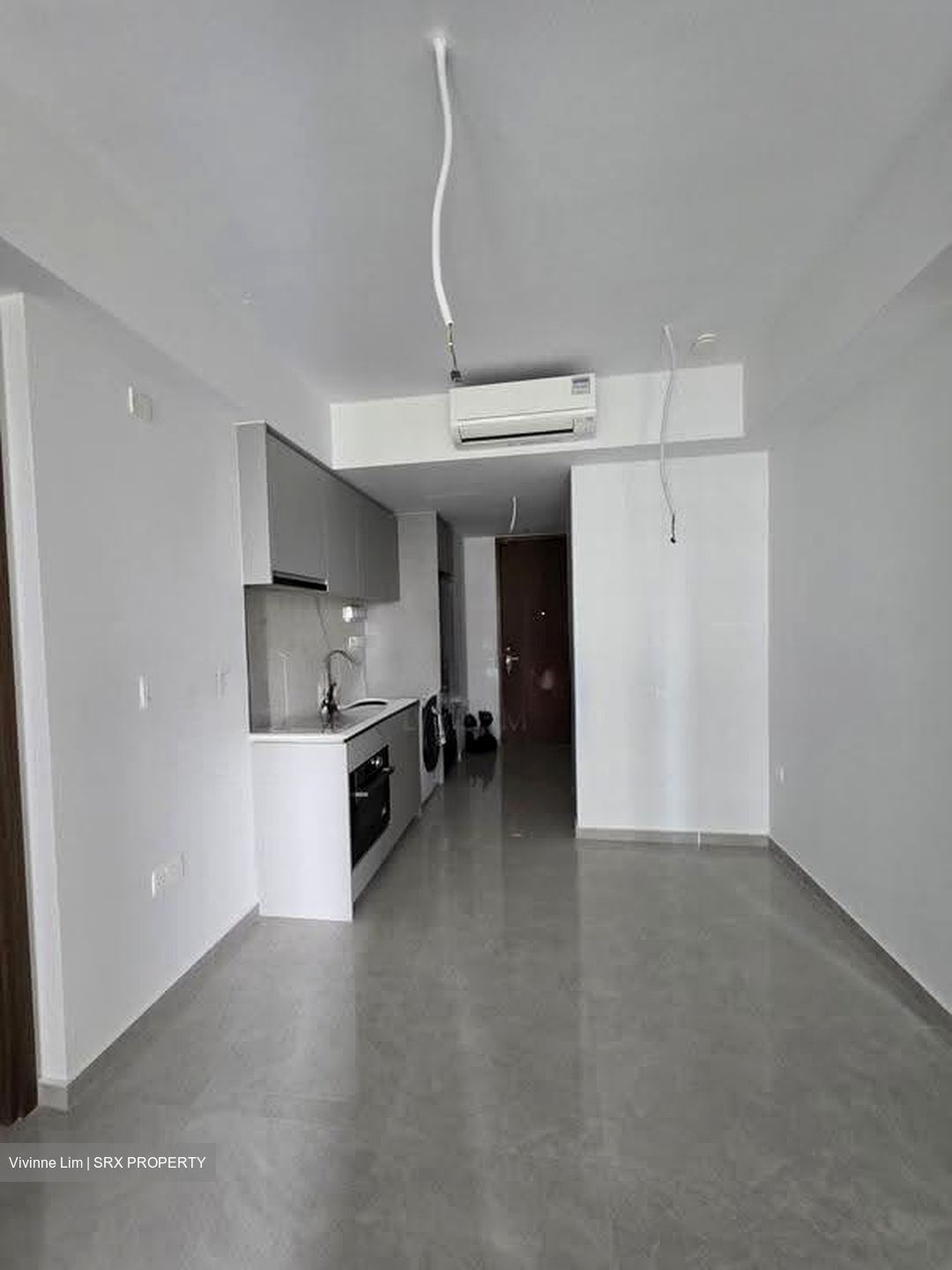 Grand Dunman (D15), Apartment #626459011